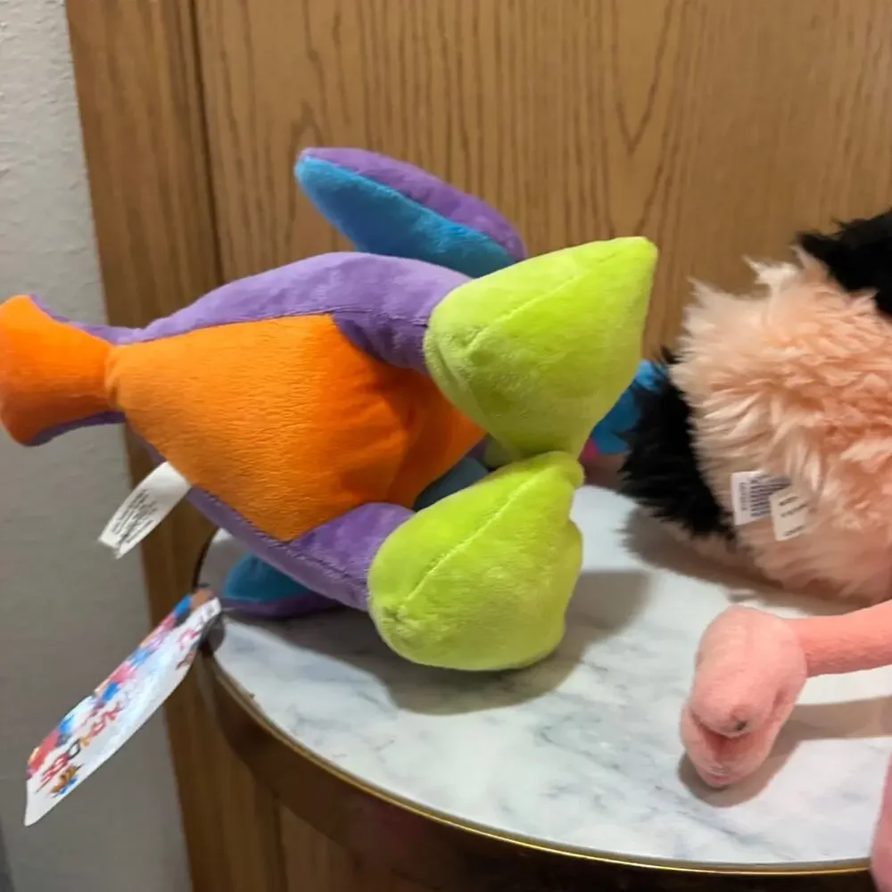 Bird plushie lot! ❤️ - Picture 5 of 7
